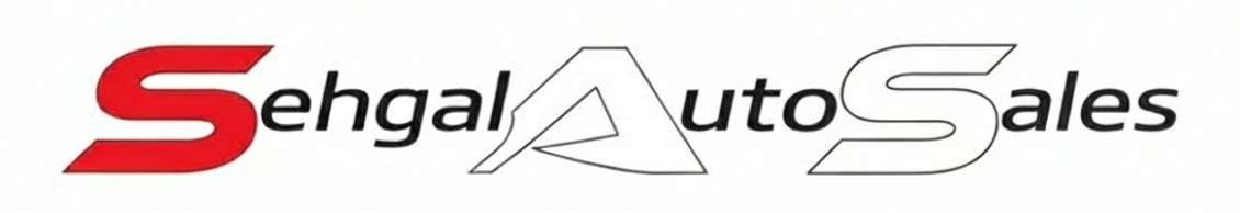 Sehgal Auto Sales